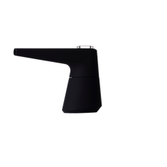 SOFTGLASS PIER BUBBLER - Discreet Smoker