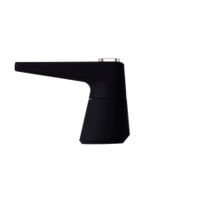 SOFTGLASS PIER BUBBLER - Discreet Smoker