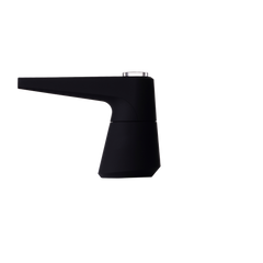 SOFTGLASS PIER BUBBLER - Discreet Smoker