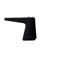 SOFTGLASS PIER BUBBLER - Discreet Smoker