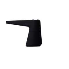 SOFTGLASS PIER BUBBLER - Discreet Smoker