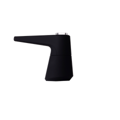 SOFTGLASS PIER BUBBLER - Discreet Smoker