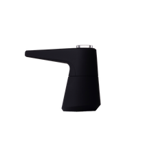 SOFTGLASS PIER BUBBLER - Discreet Smoker