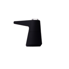 SOFTGLASS PIER BUBBLER - Discreet Smoker