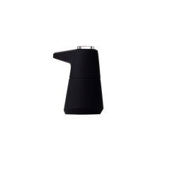 SOFTGLASS PIER BUBBLER - Discreet Smoker