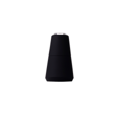 SOFTGLASS PIER BUBBLER - Discreet Smoker