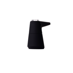 SOFTGLASS PIER BUBBLER - Discreet Smoker