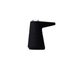 SOFTGLASS PIER BUBBLER - Discreet Smoker