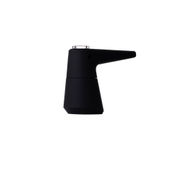 SOFTGLASS PIER BUBBLER - Discreet Smoker