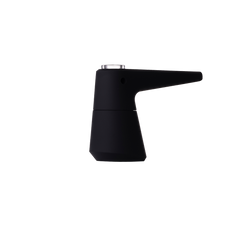 SOFTGLASS PIER BUBBLER - Discreet Smoker