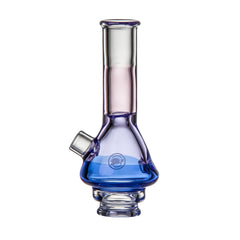 BigFUN! Tricolor Pivot Tops - Discreet Smoker