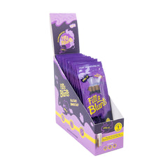 Fill-A-Blunt Blunt Tubes - Discreet Smoker