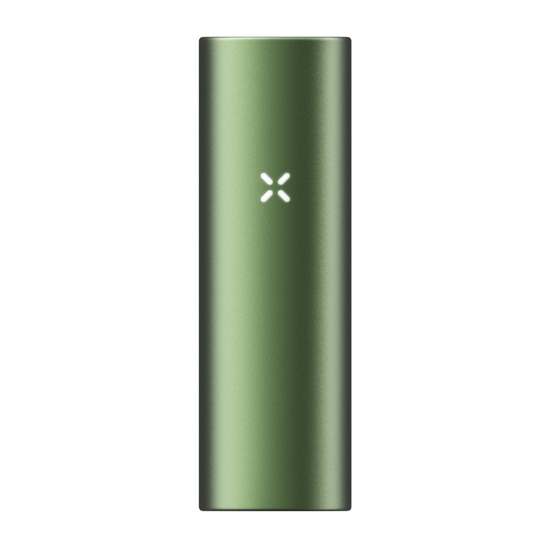 Pax Flow Vaporizer - Discreet Smoker