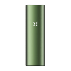 Pax Flow Vaporizer - Discreet Smoker