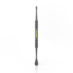 STAINLESS STEEL DABBER V1