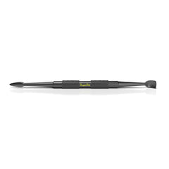 STAINLESS STEEL DABBER V2 - Discreet Smoker