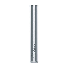 CCELL M4 Battery - Discreet Smoker