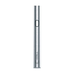 CCELL M4B Pro 510 Battery - Discreet Smoker