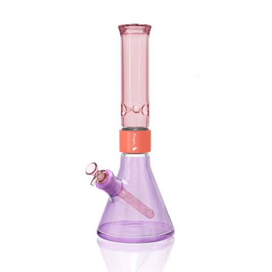 Duo Standard Beaker