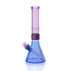 Duo Standard Beaker