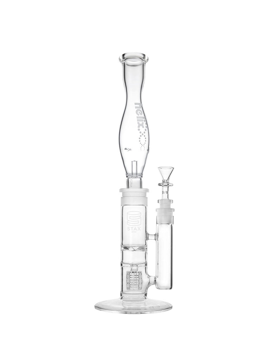 GRAV® STAX® Whirlwind Bundle - Discreet Smoker