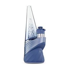 Puffco New Peak Pro with 3D XL Chamber - Discreet Smoker