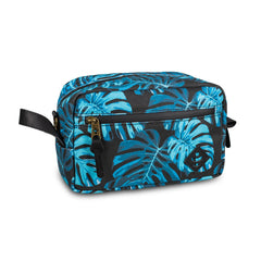 The Stowaway - Smell Proof Toiletry Kit - Discreet Smoker