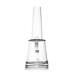 MJ Arsenal Summit Bong - Discreet Smoker