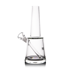MJ Arsenal Summit Bong - Discreet Smoker