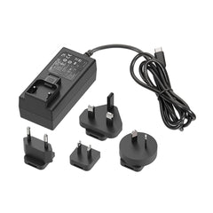 Venty / Mighty+ Super Charger - Discreet Smoker