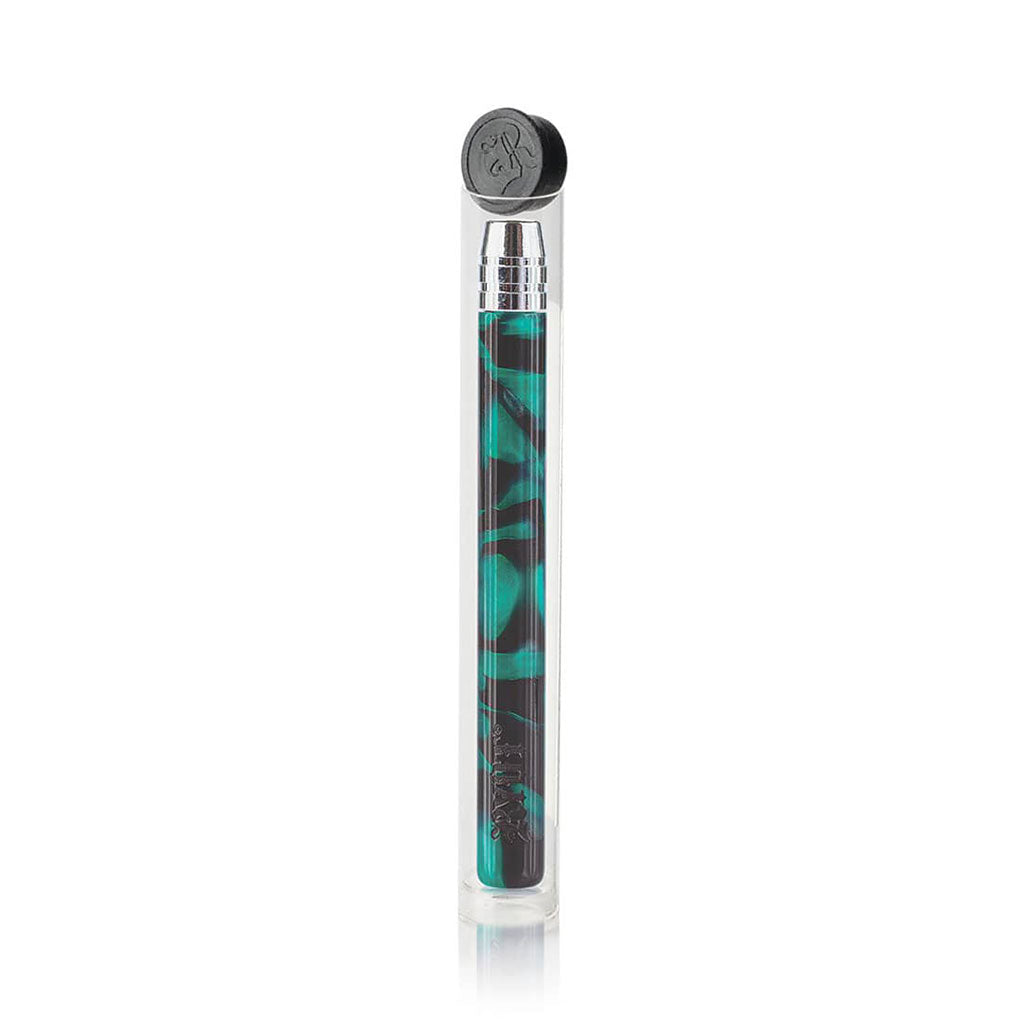 RYOT ACRYLIC ONE HITTER - Discreet Smoker
