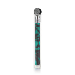 RYOT ACRYLIC ONE HITTER - Discreet Smoker