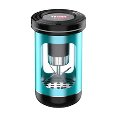Yocan Draco (Electric) Grinder - Discreet Smoker