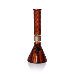 Prism x Jane West Twenties MINI Beaker Amber