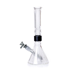Prism x Jane West Twenties MINI Beaker Clear