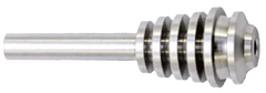Eyce Straw Titanium