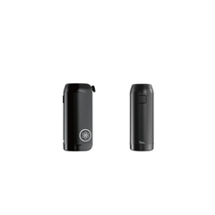 DabTech Trio - Discreet Smoker