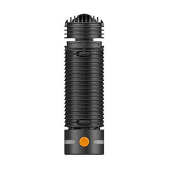 Storz & Bickel Crafty+ Vaporizer USB-C Charger - Discreet Smoker