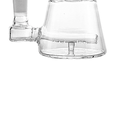 HEMPER UFO Vortex Rig - Discreet Smoker