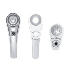 Journey Pipe 3 - Discreet Smoker