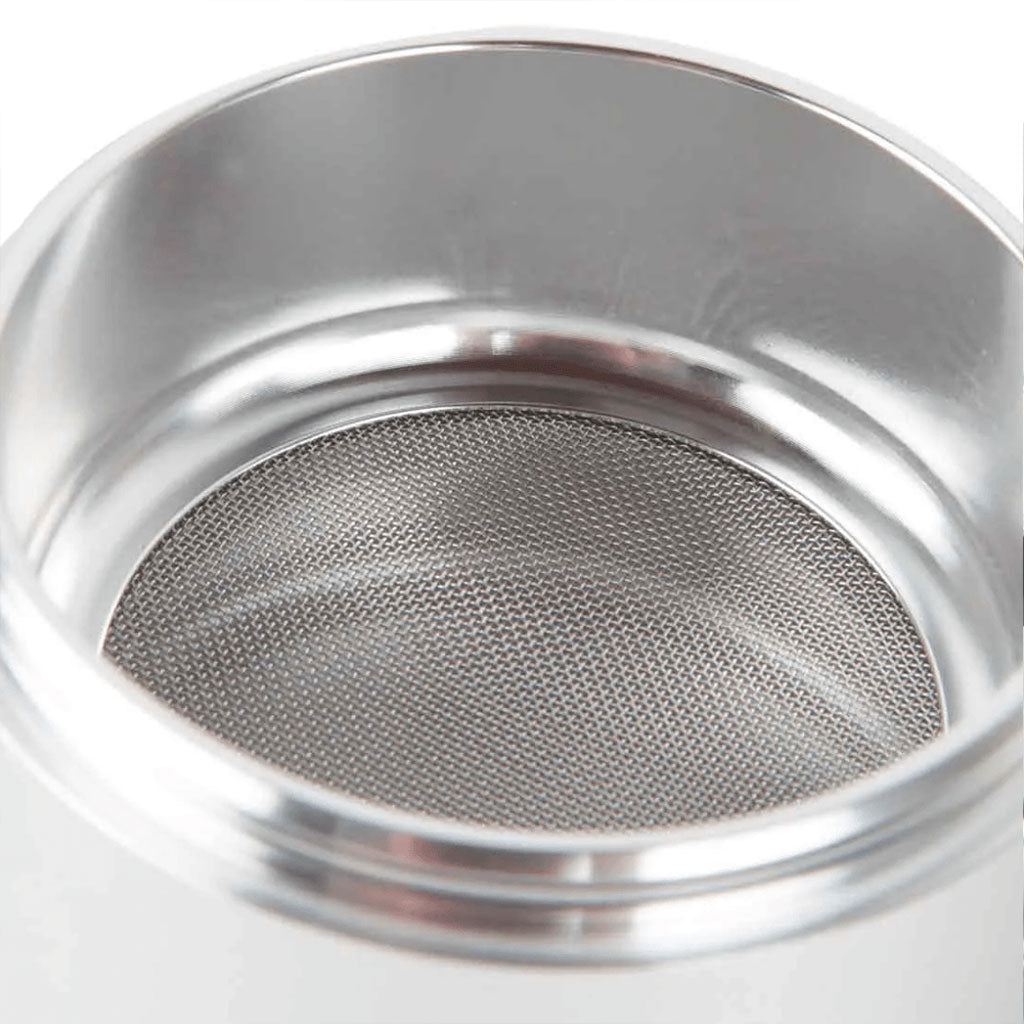 RYOT 4PC JAR BODY GRINDERS - Discreet Smoker
