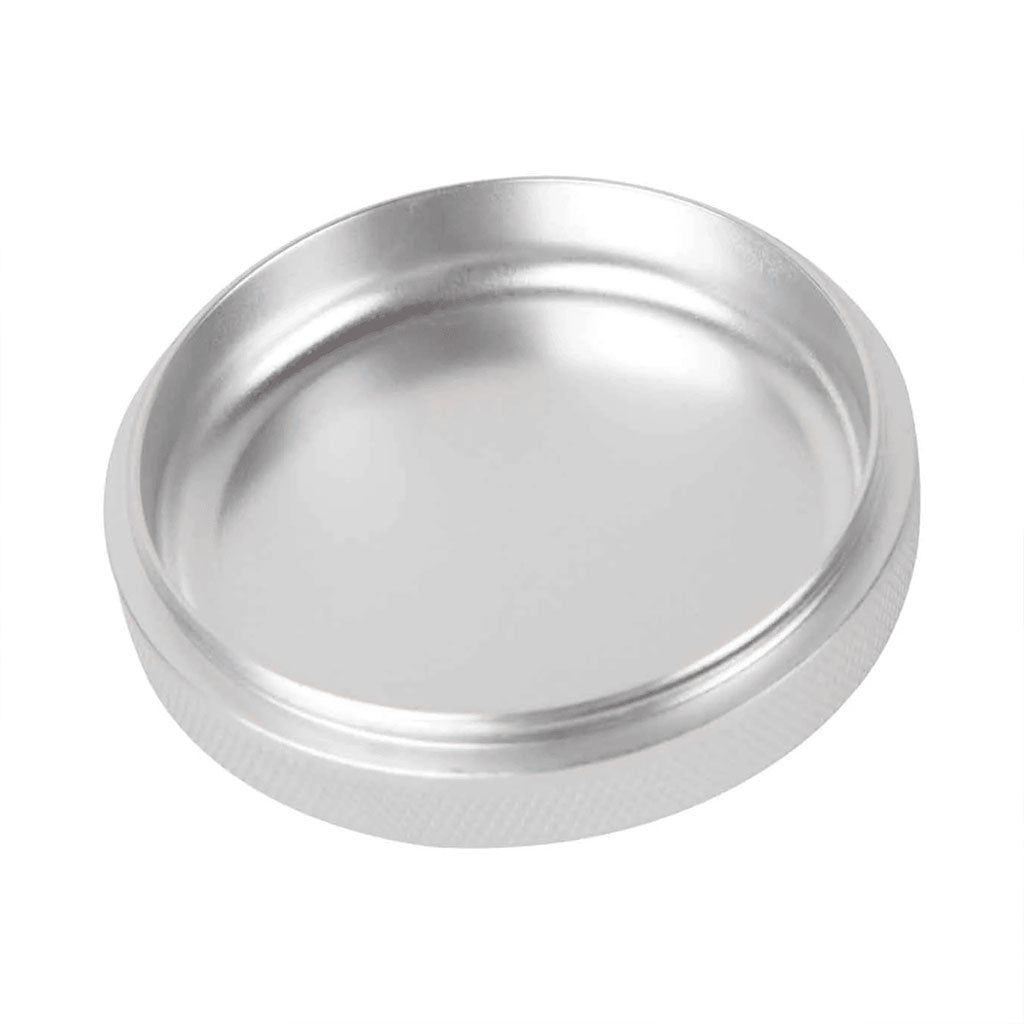 RYOT 4PC JAR BODY GRINDERS - Discreet Smoker