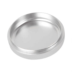 RYOT 4PC JAR BODY GRINDERS - Discreet Smoker