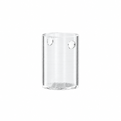 Dr. Dabber Switch² Sapphire Plus Insert