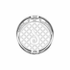 Dr. Dabber Switch² Sapphire Plus Insert
