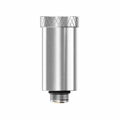 Dr. Dabber Ghost² eChamber