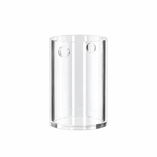 Dr. Dabber Switch GO Sapphire Plus Insert – 14 mm - Discreet Smoker