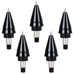 Pulsar 510 DL Scribe Vape Pen Battery Replacement Ink - 5pk - Discreet Smoker