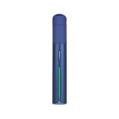 Puffco Pivot Concentrate Vaporizer - 750mAh / Sapphire