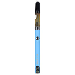 Pulsar Digital Display Slim Variable Voltage 510 Vape Battery | 400mAh